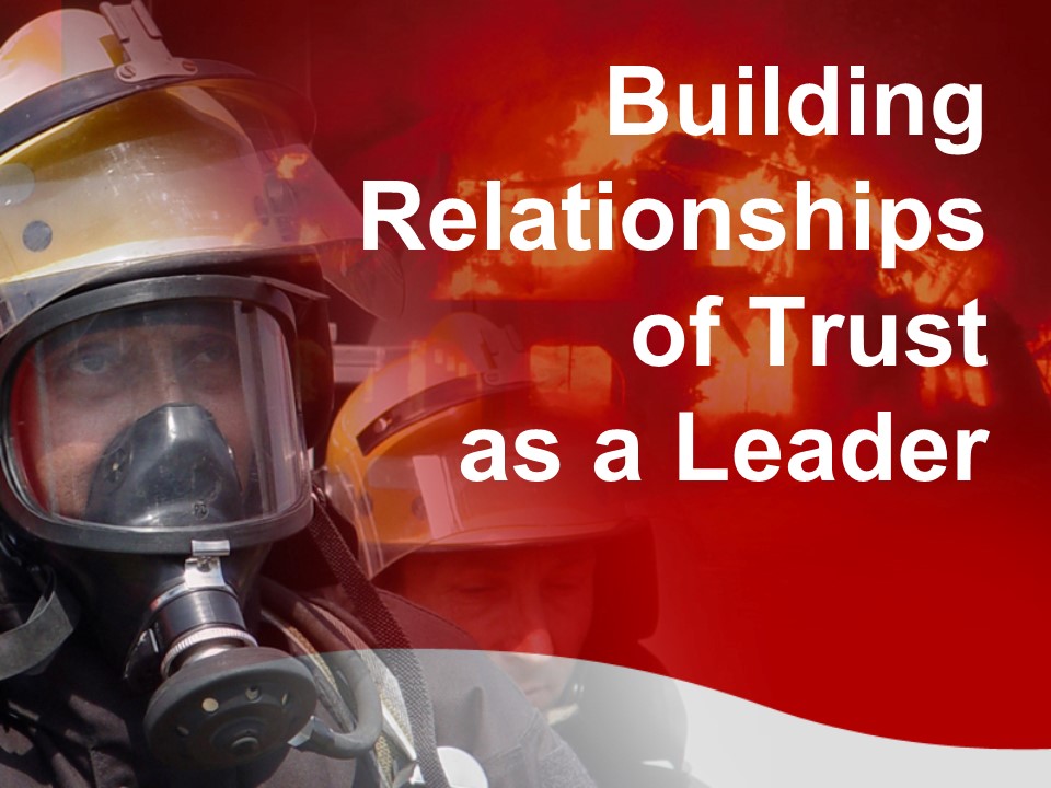 Building Relationships of Trust as a Leader.jpg