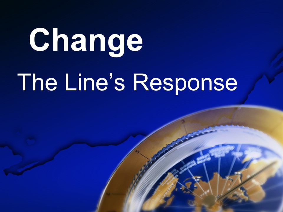 Change-The Line's Response.jpg