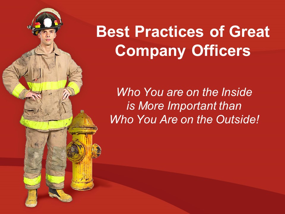 Best Practices of Great Company Officers.jpg
