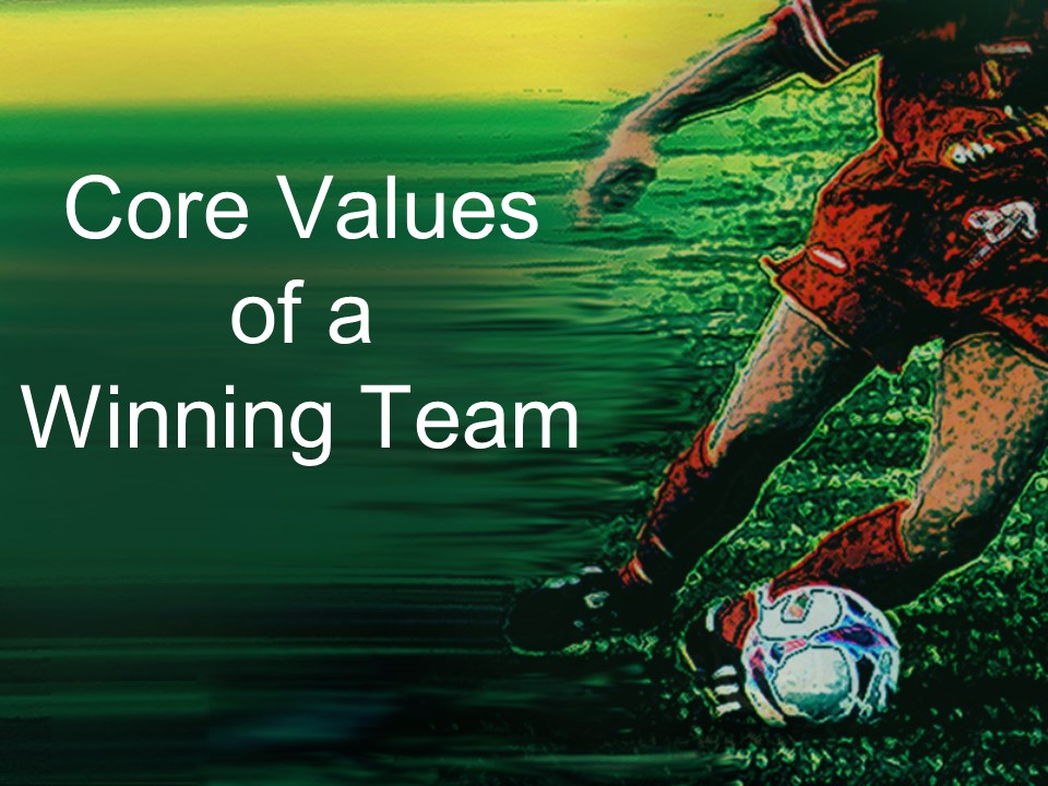 Core Values of a Winning Team.jpg