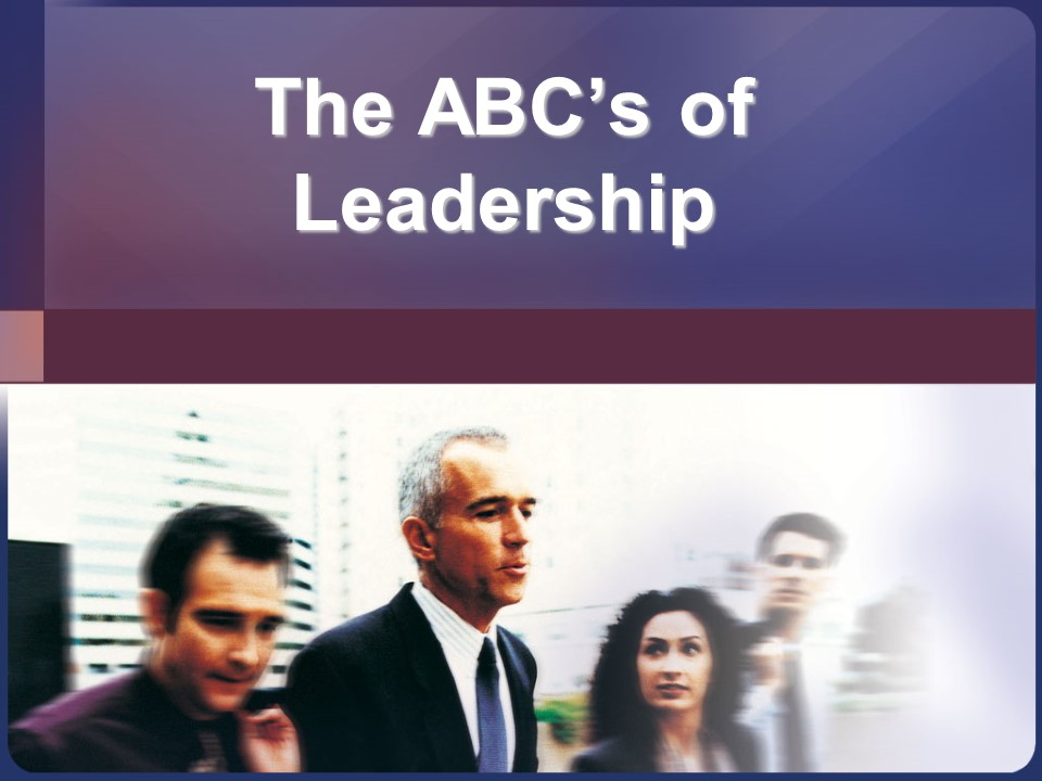 ABC's of Leadership.jpg