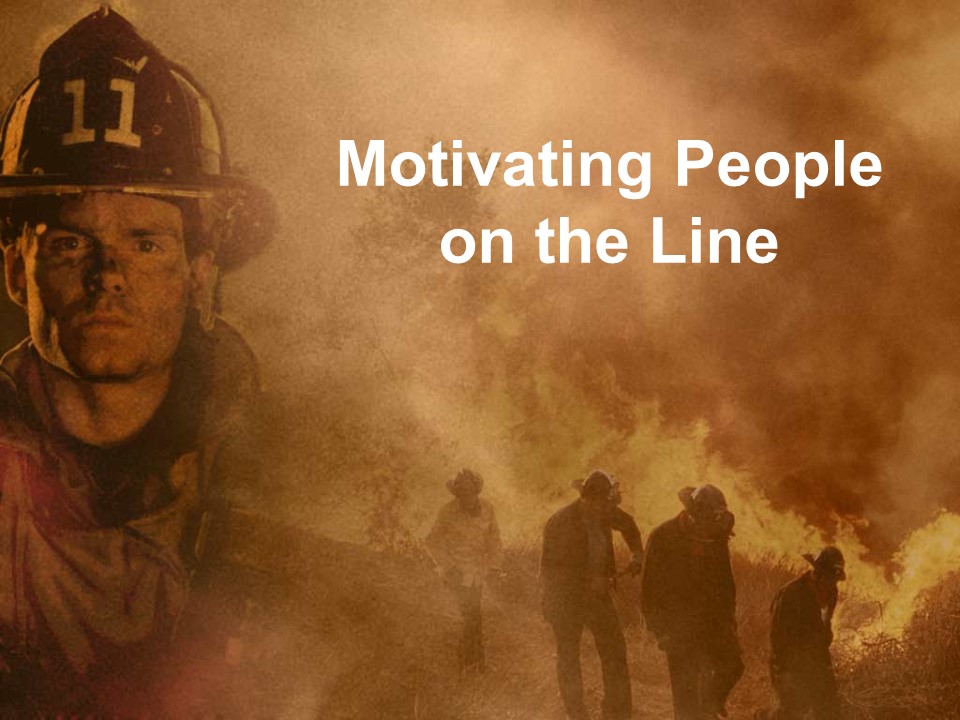 Motivating People on the Line copy.jpg