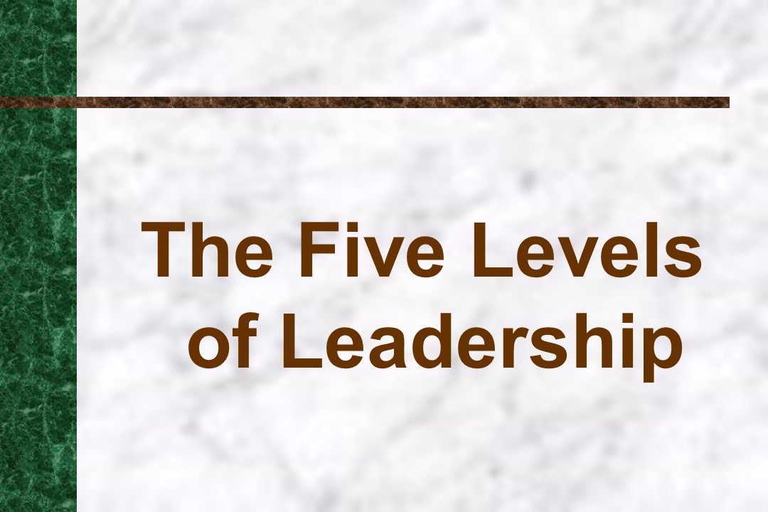 Five Levels of Leadership-Intro.jpg