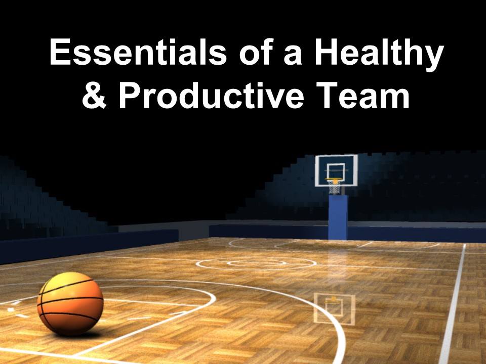 Essentials of a Healthy & Productive Team.jpg
