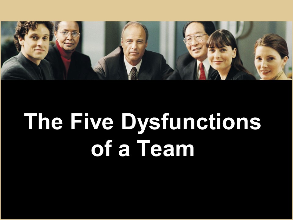 Five Dysfunctions of a Team.jpg