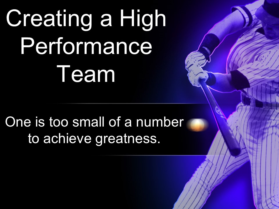 Creating a High-Performance Team.jpg