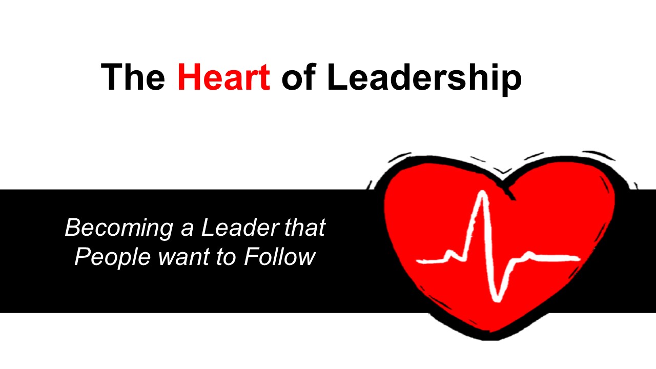Heart of Leadership.jpg