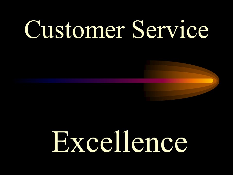 Customer Service Excellence.jpg