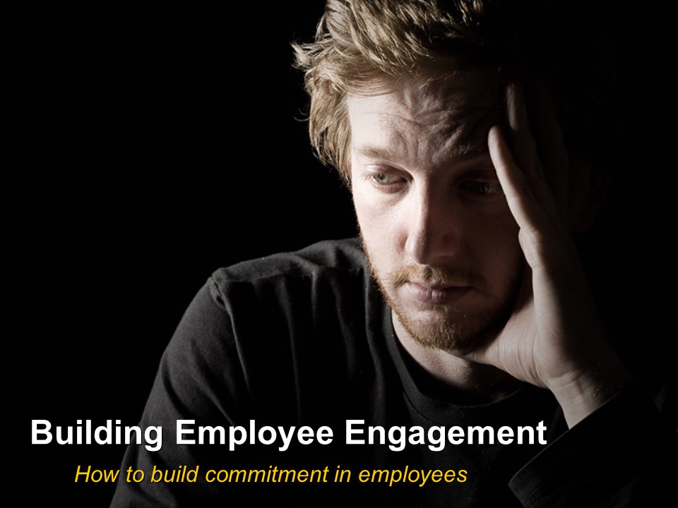 Engagement-Building Employee-FIRE2.jpg