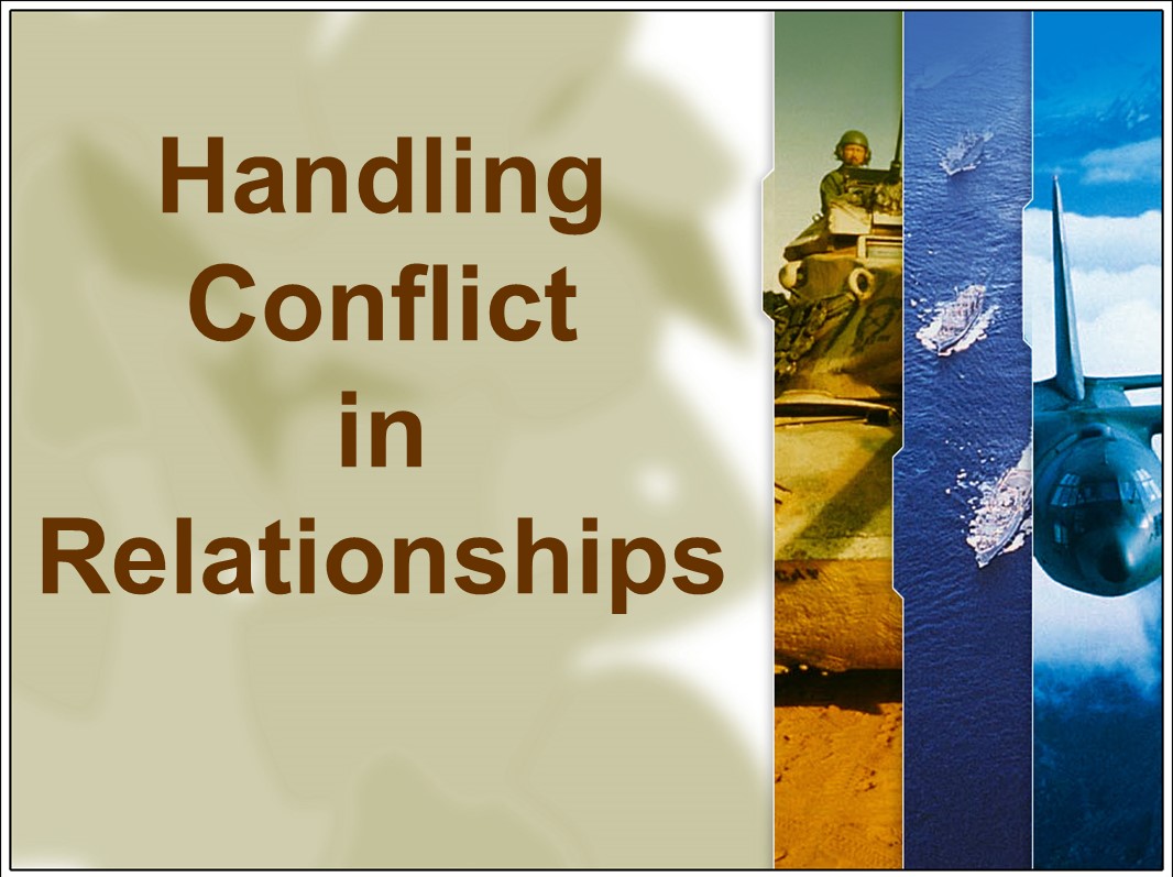 Handling Conflict in Relationships.jpg