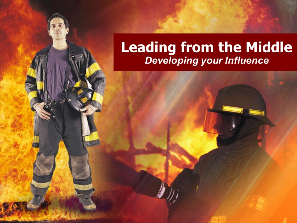 Leading from the Middle in the Fire Service.jpg
