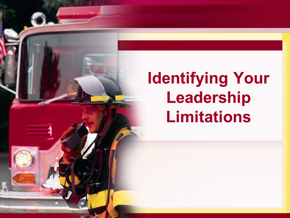 Identifying Your Leadership Limitations.jpg