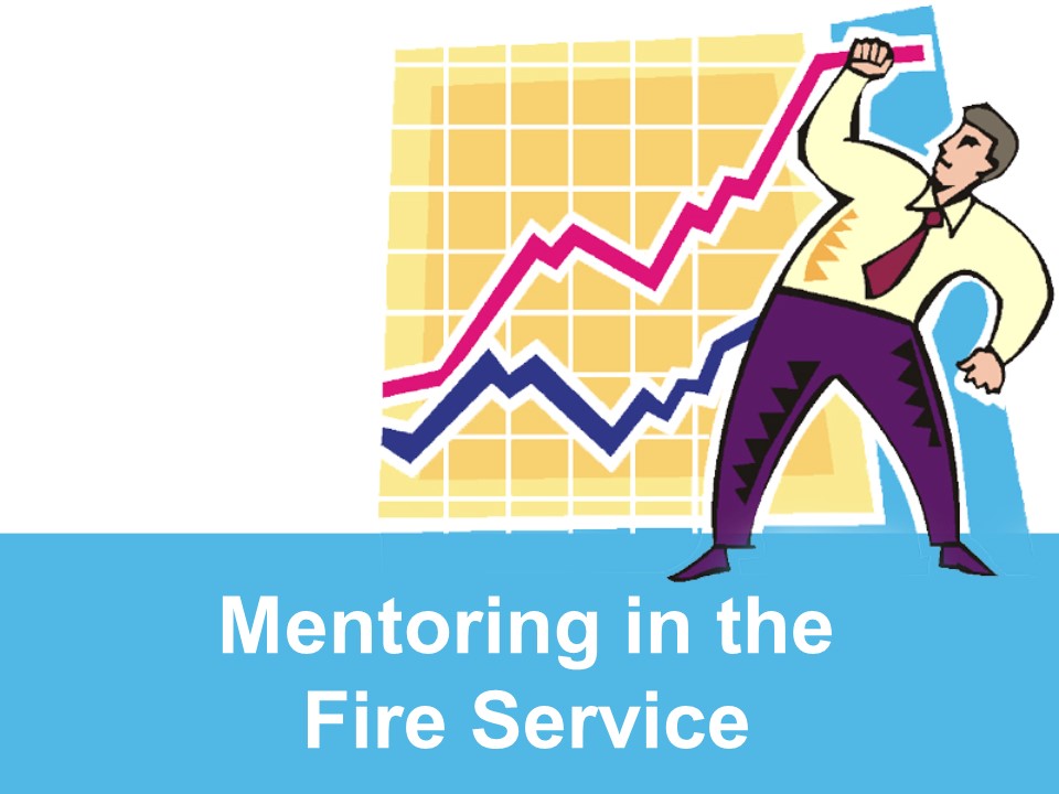 Mentoring in the Fire Service.jpg