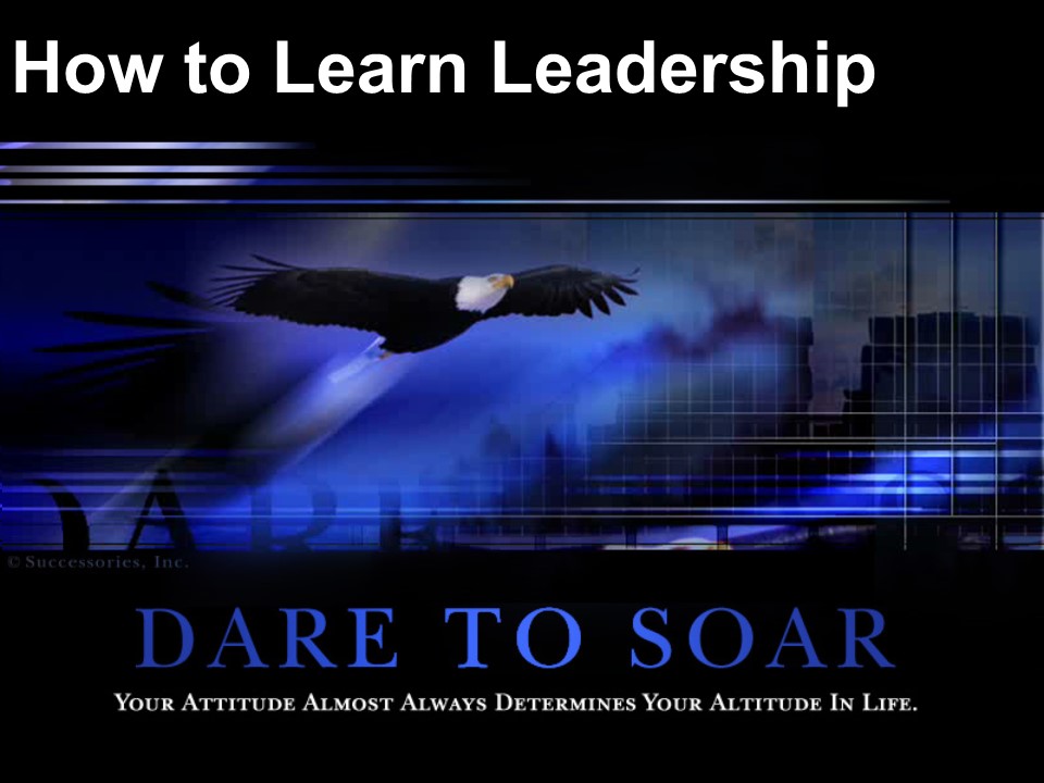 How to Learn Leadership.jpg