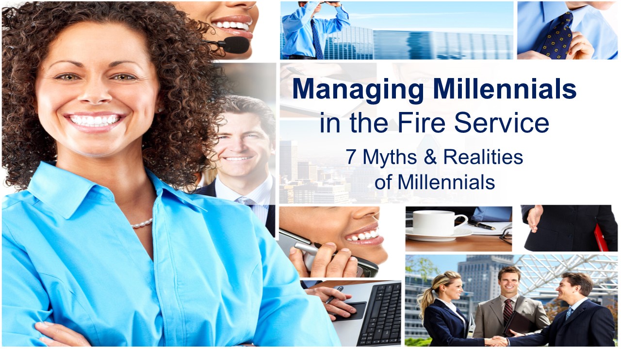 Managing Millennials in the Fire Service.jpg