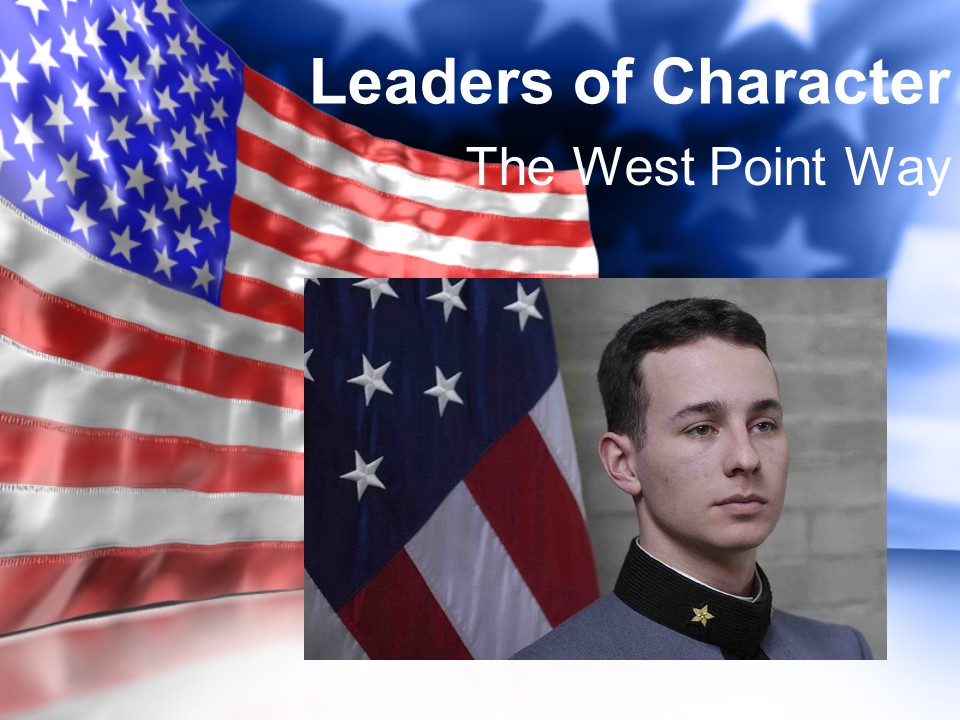 Leaders of Character-The West Point Way.jpg
