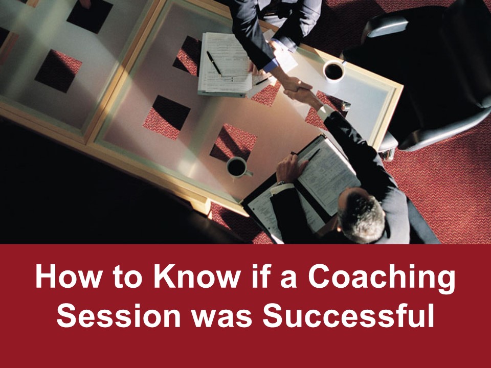Coaching-How to Know it was Successful.jpg