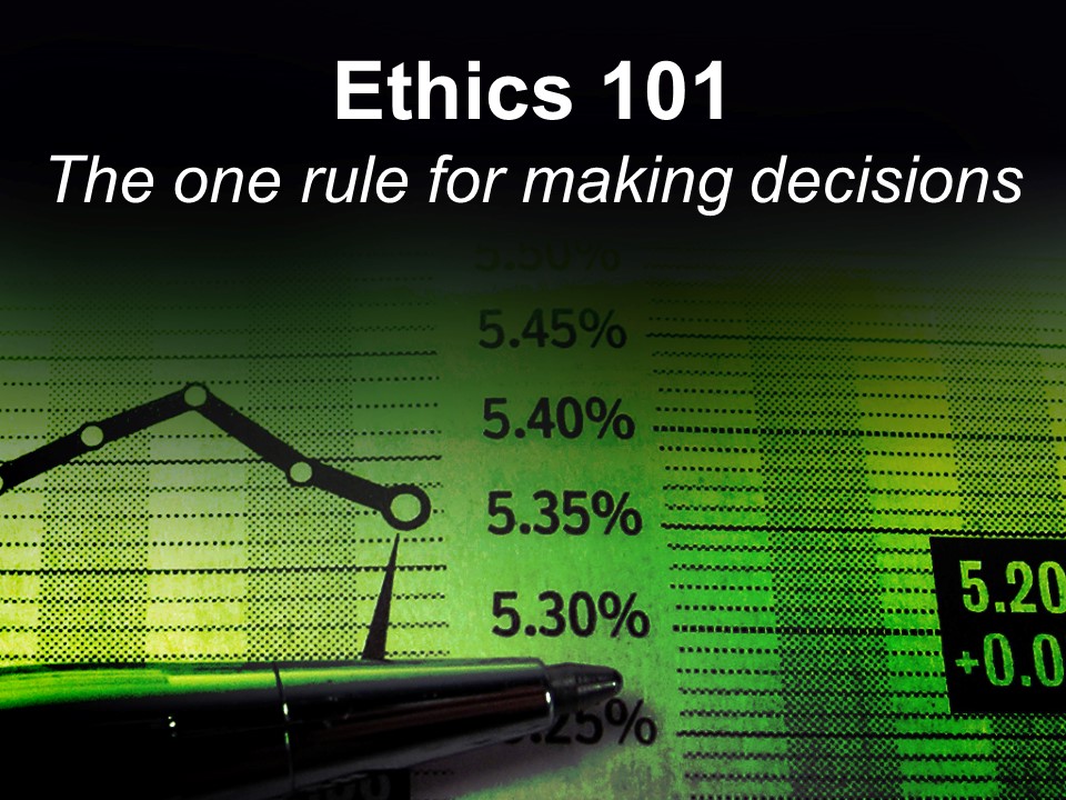 Ethics 101.jpg