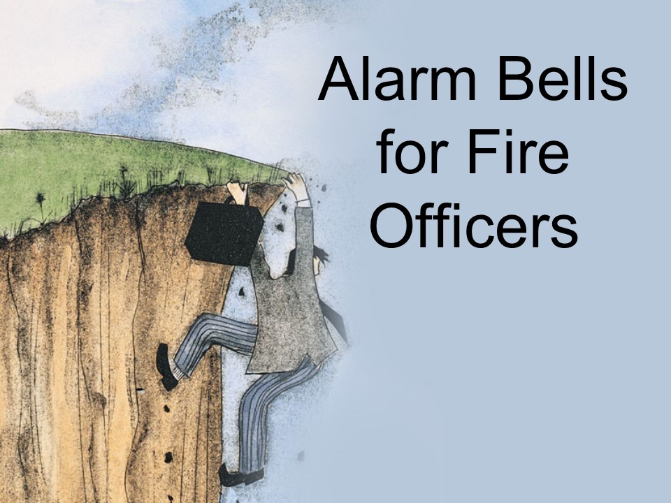 Alarm Bells for Fire Officers.jpg