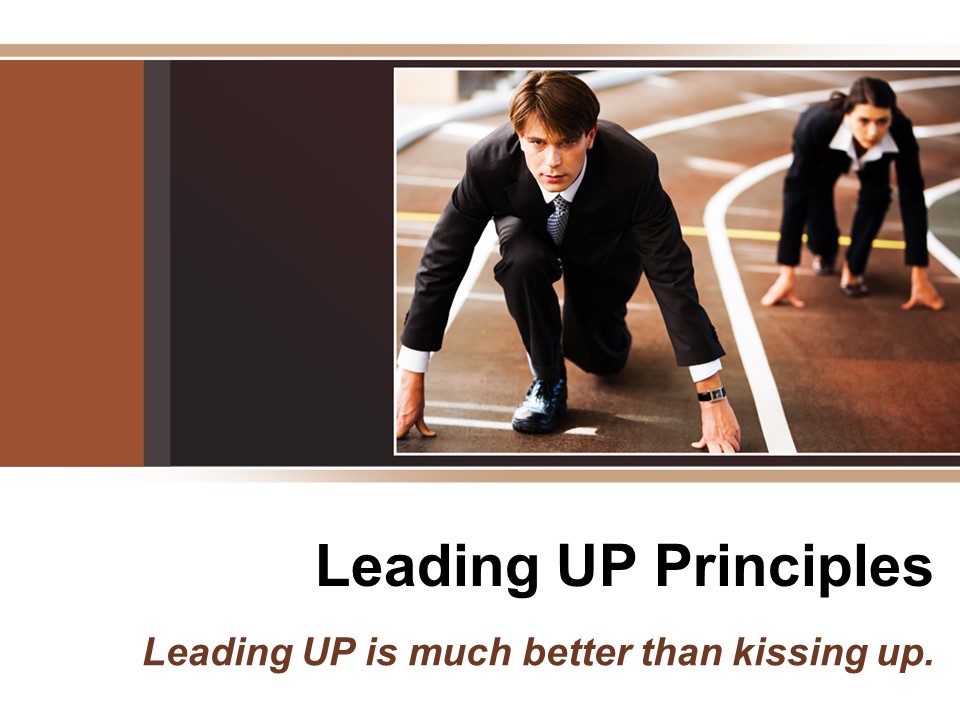 Leading UP Principles.jpg