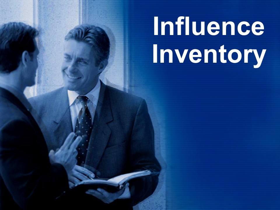 Influence Inventory.jpg