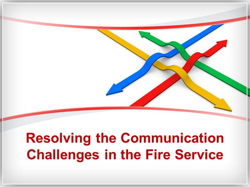 Communication Challenges.jpg