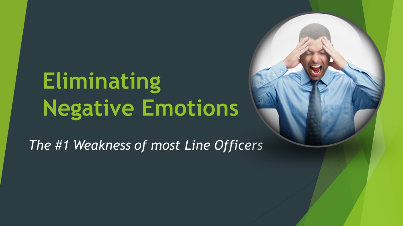 Eliminating Negative Emotions.jpg