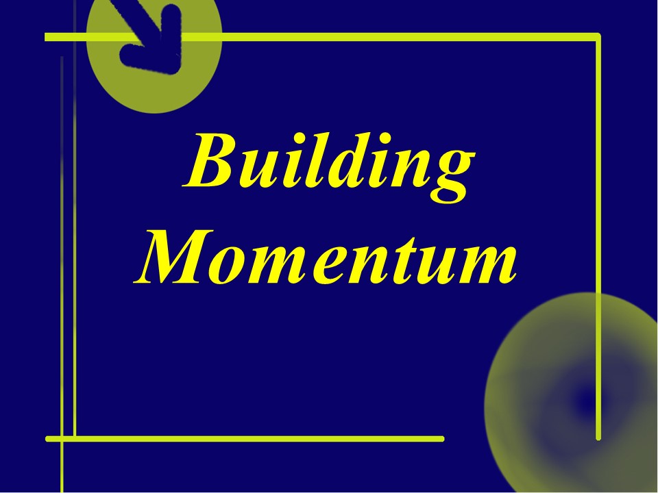 Building Momentum.jpg