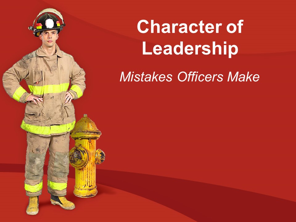 Character of Leadership-Mistakes Officers Make.jpg