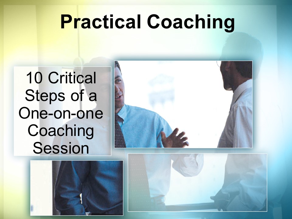 Coaching-10 Steps.jpg