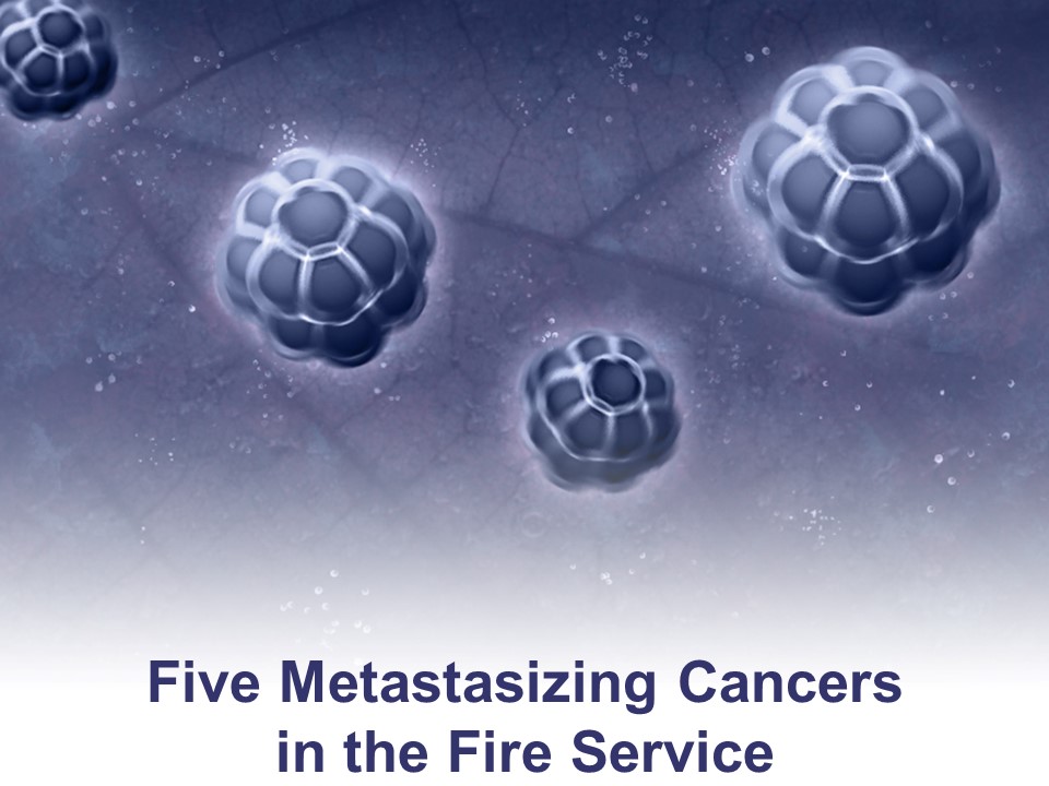 Five Metastasizing Cancers.jpg