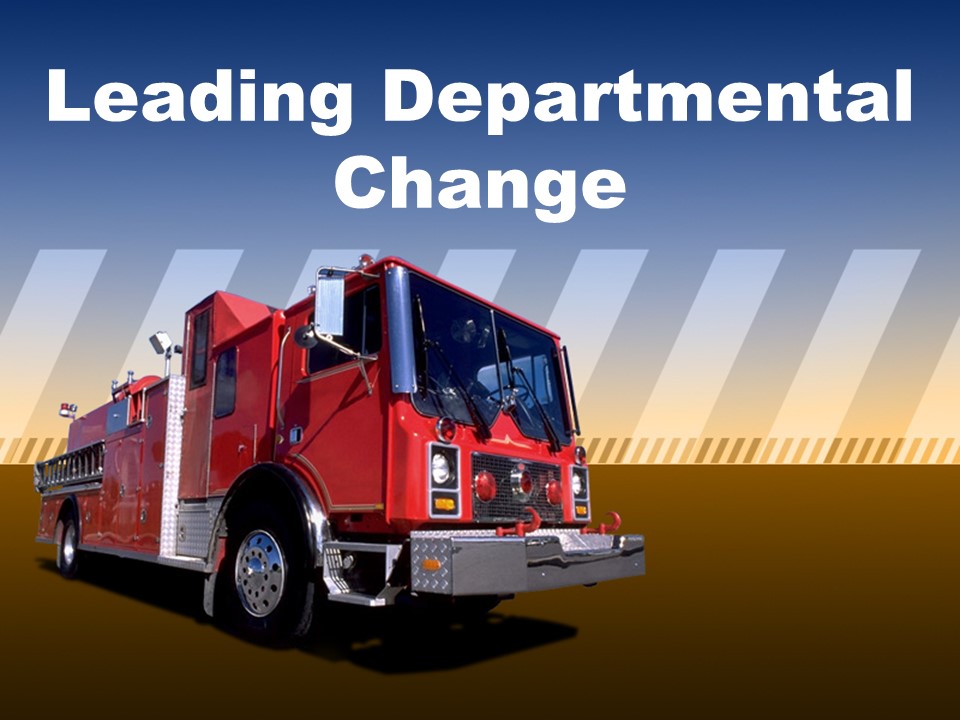 Leading Departmental Change.jpg