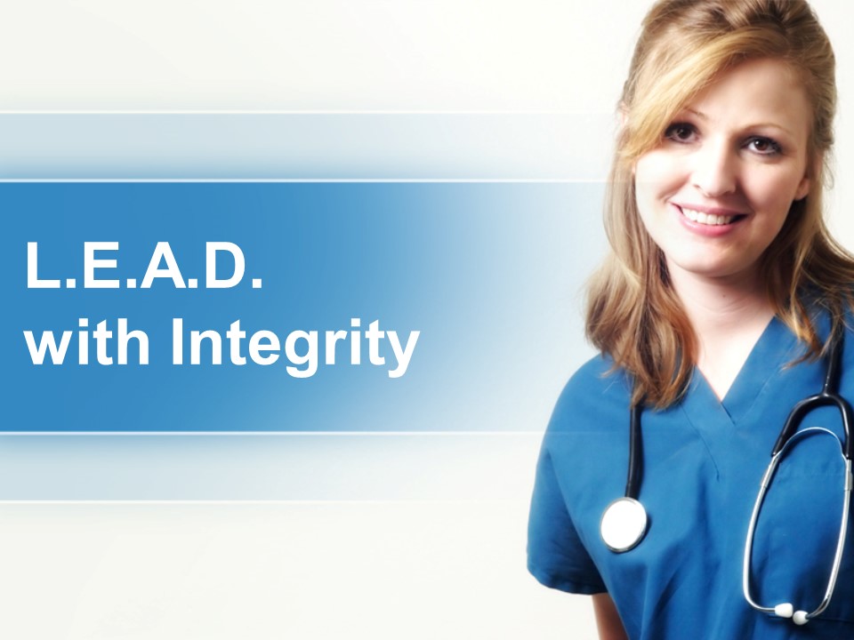 L.E.A.D. with Integrity.jpg