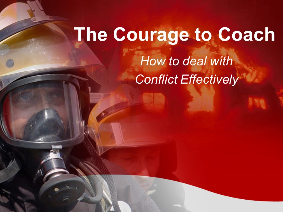Courage to Coach.jpg