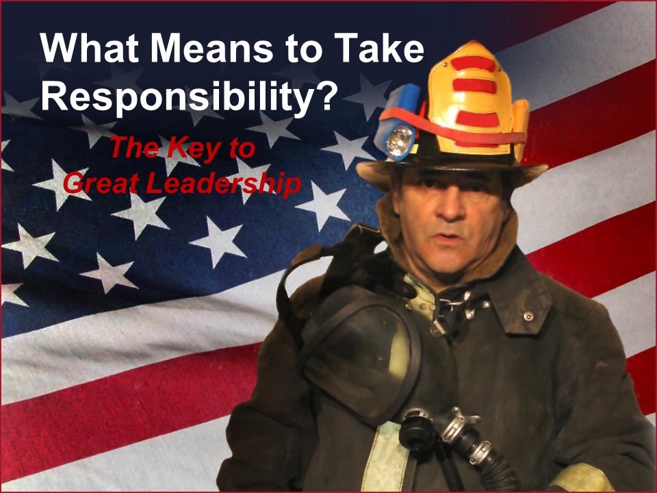 What It Means to Take Responsibility.jpg