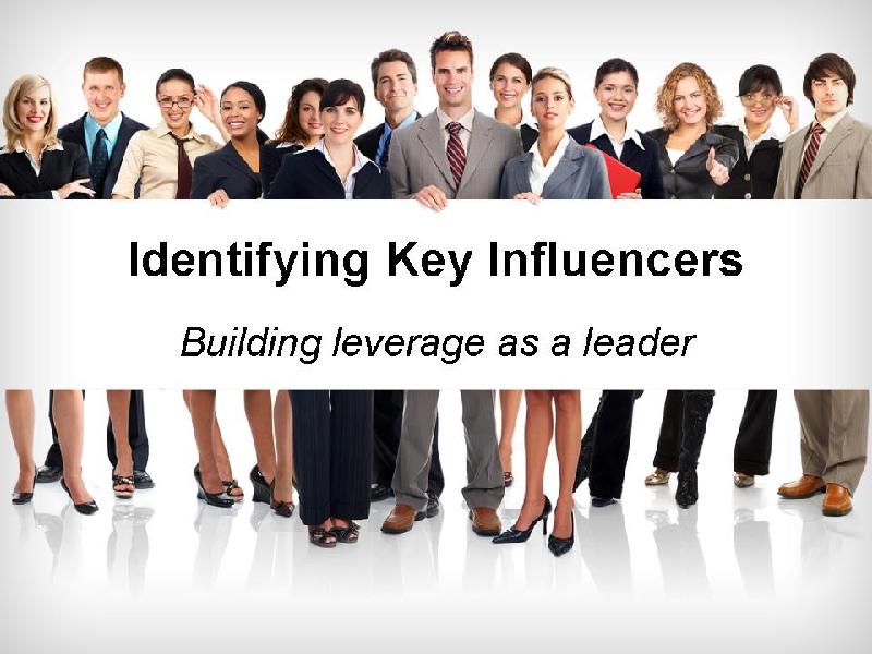 Key Influencers.jpg