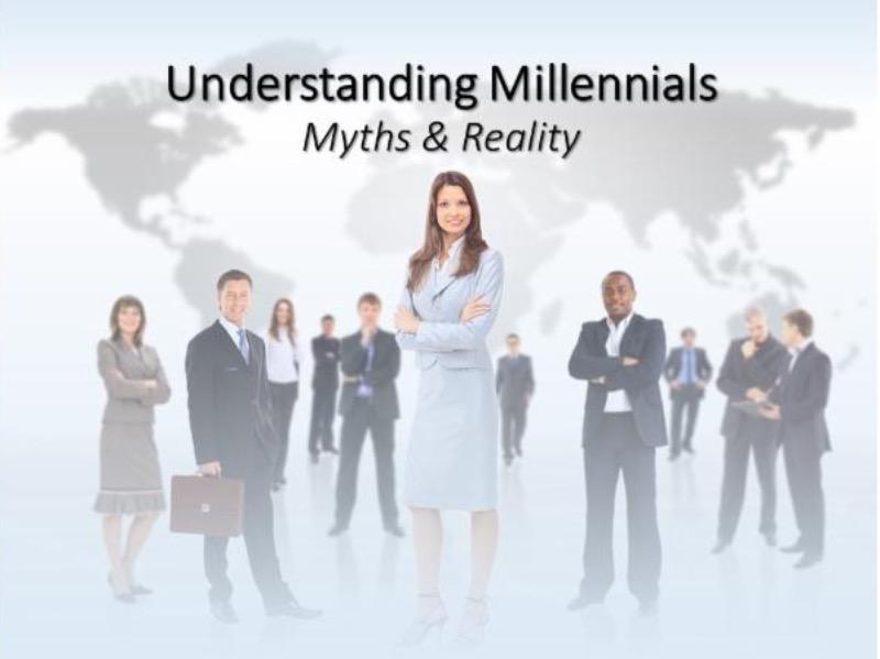 Millennials.jpg